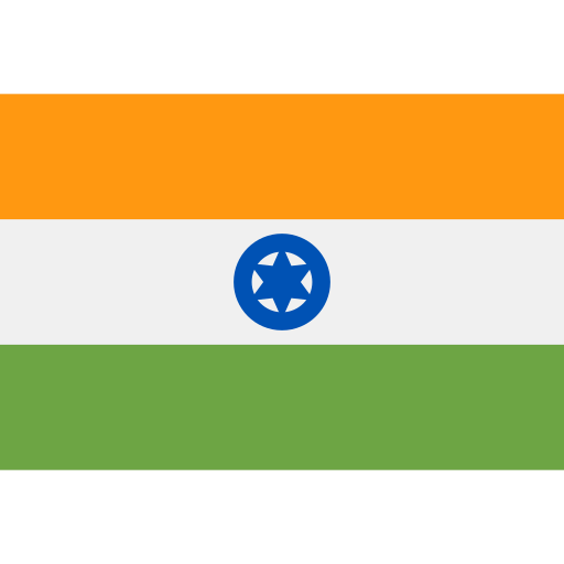 Indien